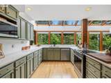 15317 Winsor Dr - Photo 3