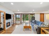 15317 Winsor Dr - Photo 31