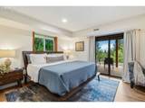 15317 Winsor Dr - Photo 32