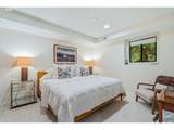 15317 Winsor Dr - Photo 33