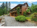15317 Winsor Dr - Photo 34