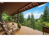 15317 Winsor Dr - Photo 35