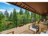 15317 Winsor Dr - Photo 36