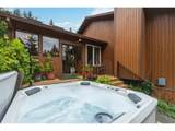 15317 Winsor Dr - Photo 37