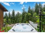 15317 Winsor Dr - Photo 38