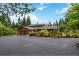15317 Winsor Dr - Photo 39