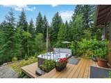 15317 Winsor Dr - Photo 4