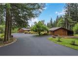15317 Winsor Dr - Photo 40
