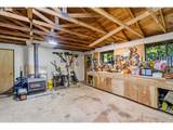 15317 Winsor Dr - Photo 41