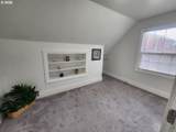 415 Roberts Ave - Photo 14