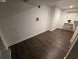 415 Roberts Ave - Photo 16