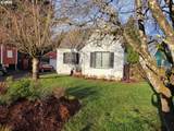 415 Roberts Ave - Photo 2