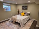 415 Roberts Ave - Photo 20