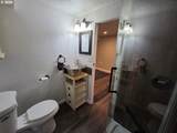 415 Roberts Ave - Photo 21