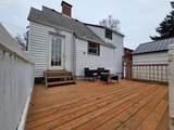 415 Roberts Ave - Photo 22
