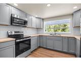 181 Oak Hollow Ln - Photo 5