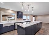 2501 396TH Ave - Photo 11