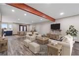 2501 396TH Ave - Photo 13