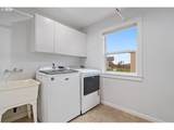2501 396TH Ave - Photo 17