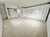 2501 396TH Ave - Photo 24