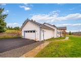 2501 396TH Ave - Photo 26