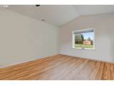 2501 396TH Ave - Photo 27