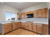 2501 396TH Ave - Photo 30