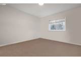 2501 396TH Ave - Photo 31