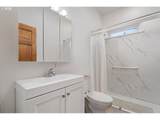2501 396TH Ave - Photo 32