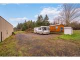 2501 396TH Ave - Photo 37