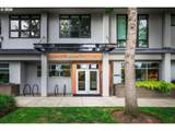 1600 Pearl St - Photo 3