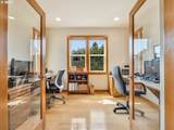 88864 Blue Heron Rd - Photo 21