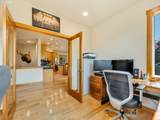 88864 Blue Heron Rd - Photo 22