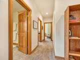 88864 Blue Heron Rd - Photo 23