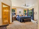 88864 Blue Heron Rd - Photo 24
