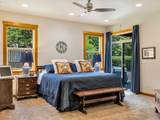 88864 Blue Heron Rd - Photo 25