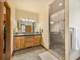 88864 Blue Heron Rd - Photo 26