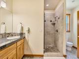 88864 Blue Heron Rd - Photo 27