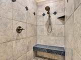 88864 Blue Heron Rd - Photo 28