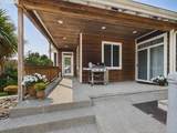 88864 Blue Heron Rd - Photo 35