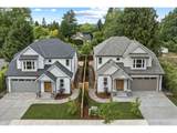 5121 Mullan St - Photo 31