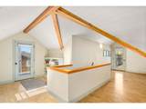 8917 Spindrift Ln - Photo 20
