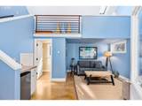 8917 Spindrift Ln - Photo 25