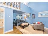 8917 Spindrift Ln - Photo 26