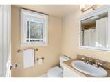 8917 Spindrift Ln - Photo 28