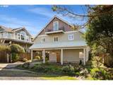 8917 Spindrift Ln - Photo 29