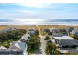 8917 Spindrift Ln - Photo 31