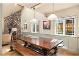 8917 Spindrift Ln - Photo 8