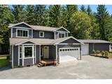 19616 Creek Rd - Photo 1