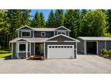 19616 Creek Rd - Photo 2